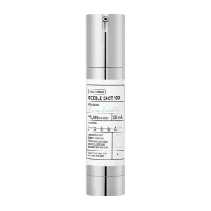 Reedle Shot 100 50ml